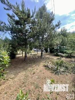 Дом 86м², 1-этажный, участок 11 сот.