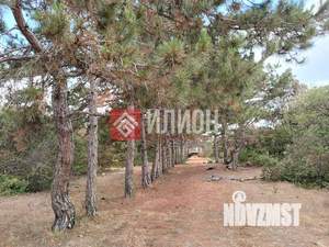 Дом 160м², 2-этажный, участок 5 сот.