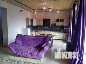 Дом 181м², 2-этажный, участок 4 сот.