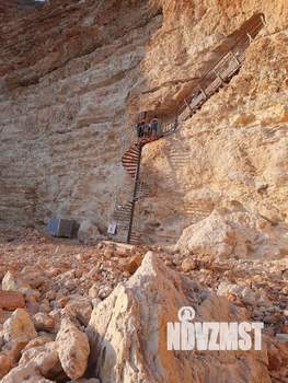 Дача 52м², 1-этажный, участок 4 сот.