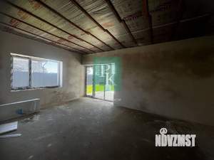 Дом 117м², 1-этажный, участок 4 сот.