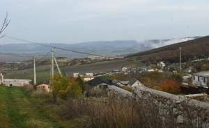 Дом 80м², 2-этажный, участок 4 сот.