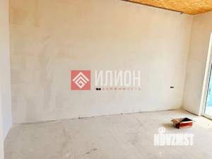 Дом 120м², 1-этажный, участок 5 сот.