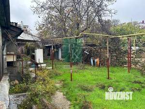 Дом 67м², 1-этажный, участок 3 сот.