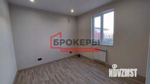 Дом 74м², 1-этажный, участок 4 сот.