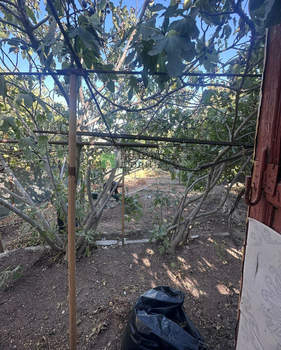 Дача 10м², 1-этажный, участок 4 сот.