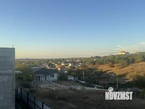 Дом 186м², 2-этажный, участок 5 сот.