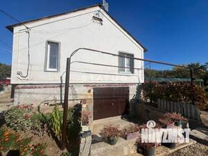 Дом 74м², 2-этажный, участок 9 сот.