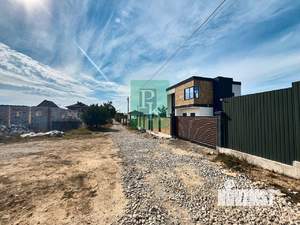 Дача 150м², 2-этажный, участок 5 сот.