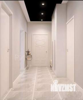 Дом 120м², 1-этажный, участок 4 сот.