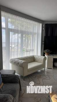 Дом 173м², 2-этажный, участок 8 сот.