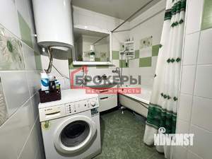 Дом 350м², 2-этажный, участок 4 сот.