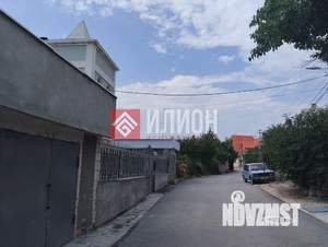 Дом 270м², 3-этажный, участок 6 сот.