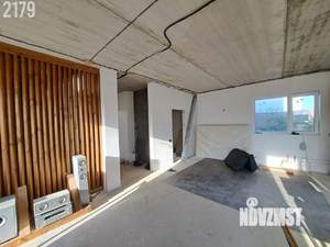 Дом 160м², 2-этажный, участок 6 сот.