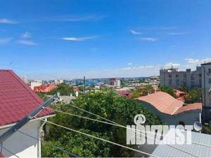 Дом 157м², 2-этажный, участок 3 сот.