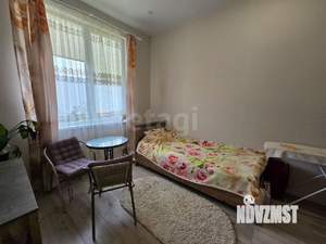 Дом 80м², 2-этажный, участок 4 сот.