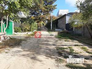 Дом 72м², 1-этажный, участок 8 сот.