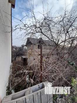 Дом 128м², 2-этажный, участок 7 сот.