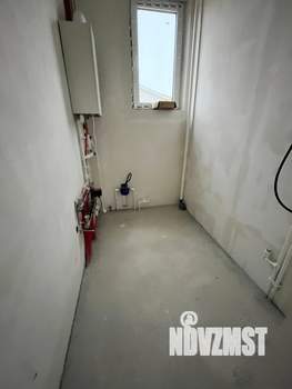 Дача 118м², 2-этажный, участок 4 сот.