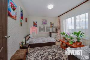 Дом 141м², 2-этажный, участок 4 сот.