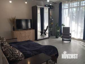 Дом 292м², 3-этажный, участок 7 сот.