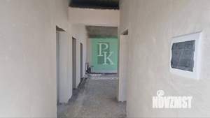 Дача 74м², 1-этажный, участок 5 сот.