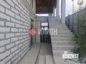 Дом 255м², 2-этажный, участок 5 сот.