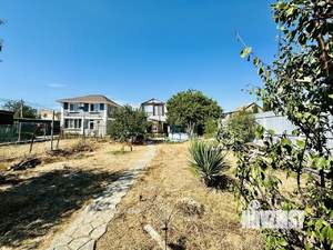 Дом 63м², 2-этажный, участок 4 сот.