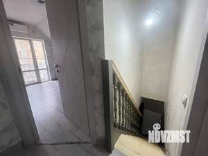 Дом 96м², 2-этажный, участок 4 сот.