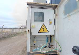 Дом 105м², 1-этажный, участок 4 сот.