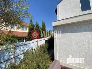 Дача 70м², 2-этажный, участок 4 сот.