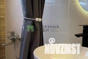 Дом 81м², 1-этажный, участок 4 сот.