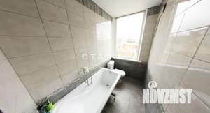 Дом 80м², 1-этажный, участок 5 сот.