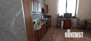 Дом 130м², 1-этажный, участок 5 сот.