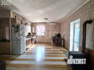 Дом 148м², 2-этажный, участок 8 сот.