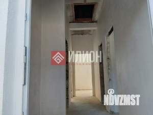 Дом 93м², 1-этажный, участок 5 сот.