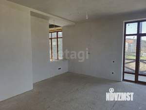 Дом 512м², 3-этажный, участок 20 сот.