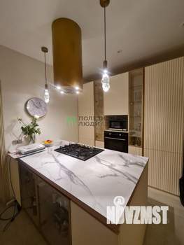 Дом 80м², 1-этажный, участок 5 сот.