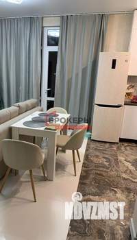 Дом 75м², 1-этажный, участок 4 сот.