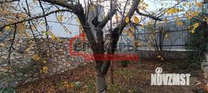 Дача 70м², 2-этажный, участок 5 сот.