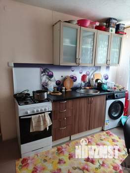 Дом 200м², 2-этажный, участок 1 сот.