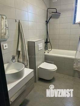 Дом 93м², 1-этажный, участок 4 сот.