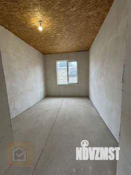 Дача 117м², 1-этажный, участок 4 сот.