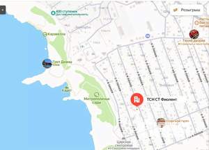 Дом 94м², 2-этажный, участок 4 сот.