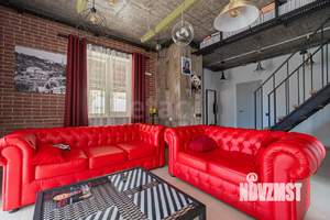 Дом 180м², 2-этажный, участок 7 сот.