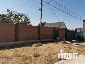 Дом 140м², 2-этажный, участок 8 сот.