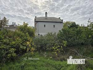 Дача 132м², 2-этажный, участок 8 сот.