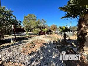 Дача 40м², 1-этажный, участок 6 сот.