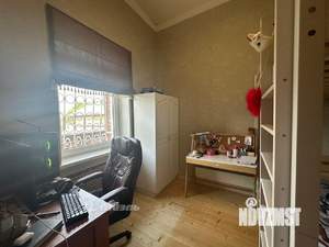 Дом 180м², 2-этажный, участок 2 сот.