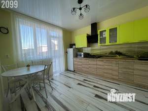 Дача 100м², 2-этажный, участок 5 сот.